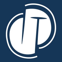 bmh it solutions ltd