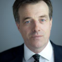 ciaran fenton limited