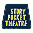 story pocket theatre ltd