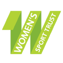 women's sport trust