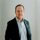 amg branding limited