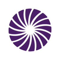 birch solutions uk limited