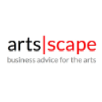 arts scape limited