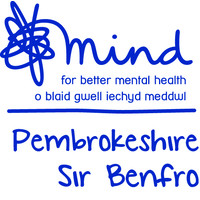 pembrokeshire and carmarthen mind ltd