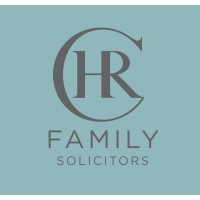 ch-r family solicitors limited