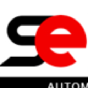 stock electronics ltd.