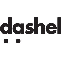dashel helmets limited