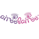 airee fairee limited