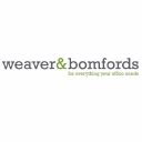 weaver bomfords limited