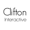 clifton interactive limited