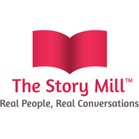 the story mill limited