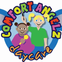 comfort angelz ltd