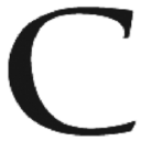 colliton club limited