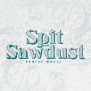 spit and sawdust limited