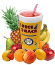 juice shack limited