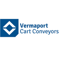 vermaport limited