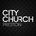 city church preston