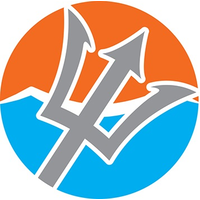trinity precision engineering ltd
