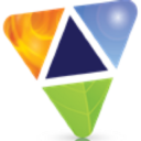 armstrong energy global limited