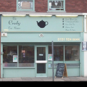 crosby bakehouse ltd