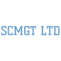 scmgt ltd