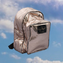 high spirit bags ltd