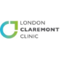 moorfields private west end limited