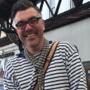 jac accountancy solutions limited