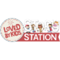 loved by kids limited