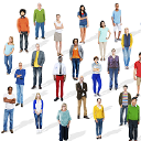 south east training limited