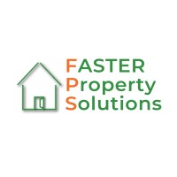 faster property solutions ltd