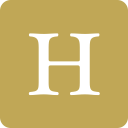 vita ristorante limited