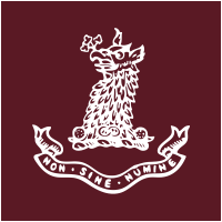 greene's educational services limited