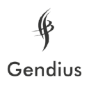 gendius limited