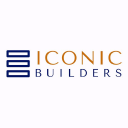 iconic build limited
