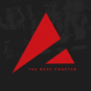 halo bournemouth limited