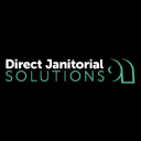 direct janitorial solutions limited