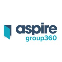 aspire group 360 ltd