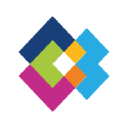 glendale (uk) limited