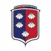 albemarle homes limited