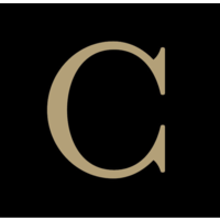 christmas inc limited