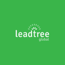 leadtree global limited