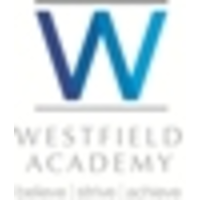 westfield academy