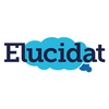 elucidat ltd