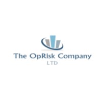 the op risk company limited