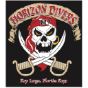 horizon dive & rescue services ltd