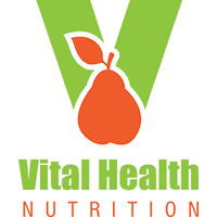 vital health nutrition limited
