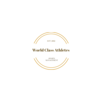 world class athletes limited