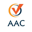 aa certification limited