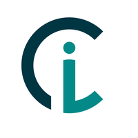 corsham institute limited